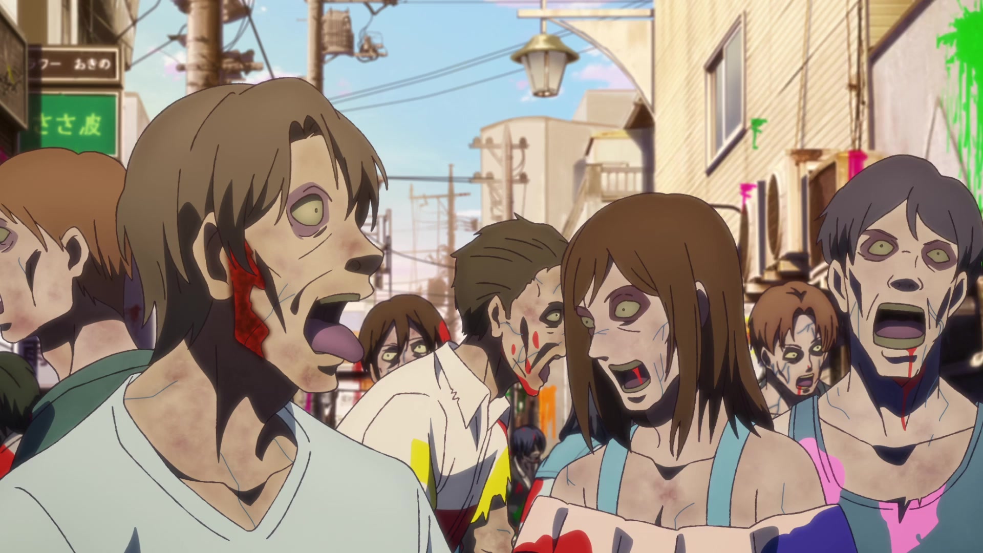 [Tsukyio Editing Resources] Zom 100 - Ep 8 - 165.mp4